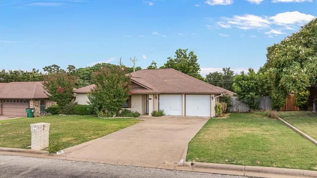 $295,000 | 126 Ben Hogan, Stephenville, TX 76401