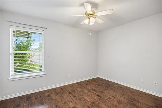 $295,000 | 126 Ben Hogan, Stephenville, TX 76401