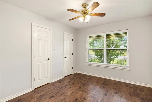 $295,000 | 126 Ben Hogan, Stephenville, TX 76401