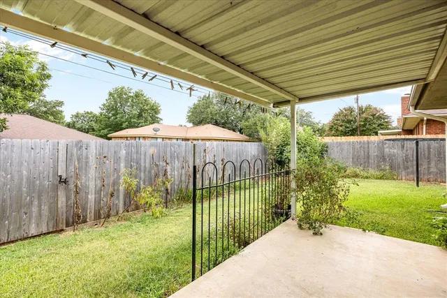 $295,000 | 126 Ben Hogan, Stephenville, TX 76401