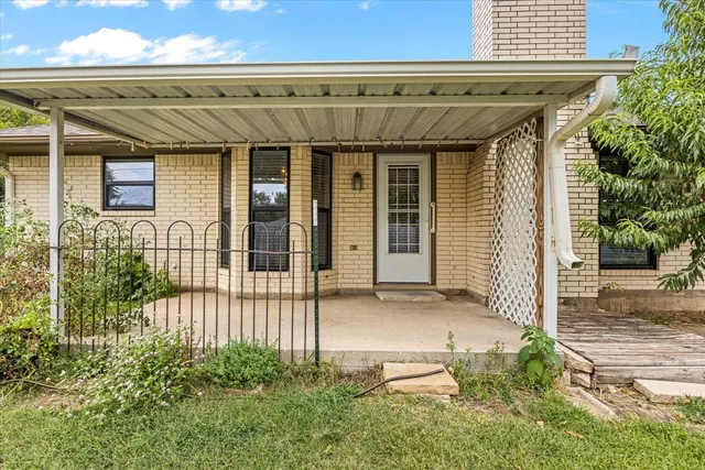 $295,000 | 126 Ben Hogan, Stephenville, TX 76401