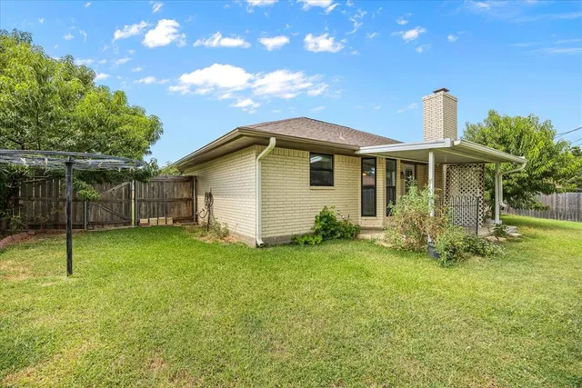 $295,000 | 126 Ben Hogan, Stephenville, TX 76401