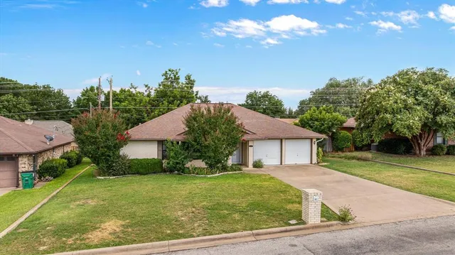 $295,000 | 126 Ben Hogan, Stephenville, TX 76401