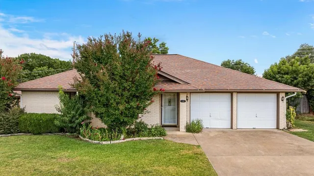 $295,000 | 126 Ben Hogan, Stephenville, TX 76401