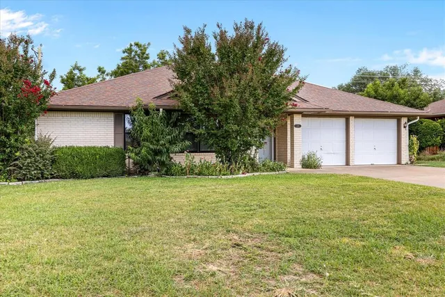 $295,000 | 126 Ben Hogan, Stephenville, TX 76401