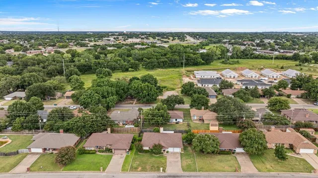 $295,000 | 126 Ben Hogan, Stephenville, TX 76401