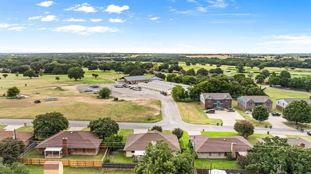 $295,000 | 126 Ben Hogan, Stephenville, TX 76401