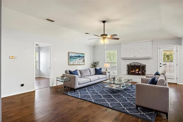 $295,000 | 126 Ben Hogan, Stephenville, TX 76401