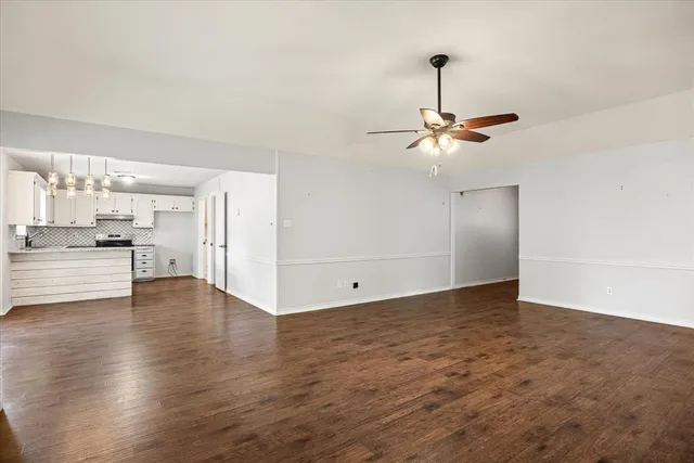 $295,000 | 126 Ben Hogan, Stephenville, TX 76401