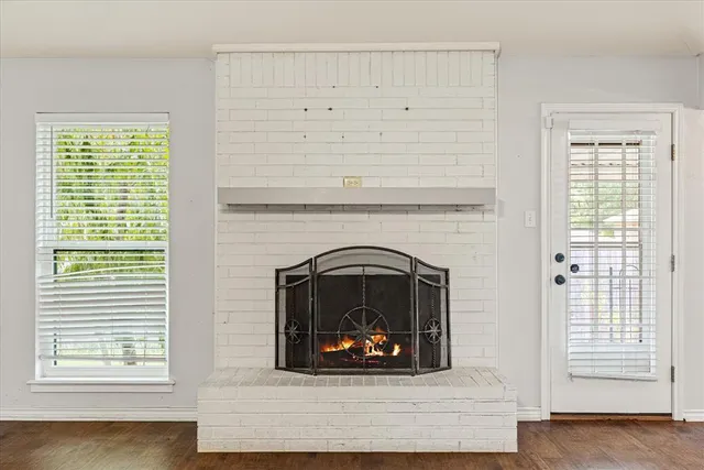 $295,000 | 126 Ben Hogan, Stephenville, TX 76401