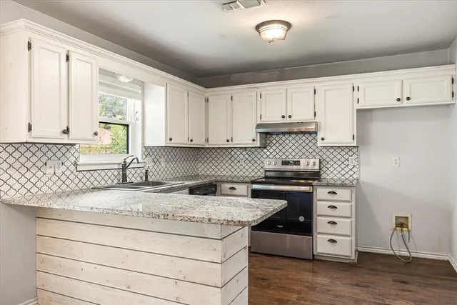 $295,000 | 126 Ben Hogan, Stephenville, TX 76401