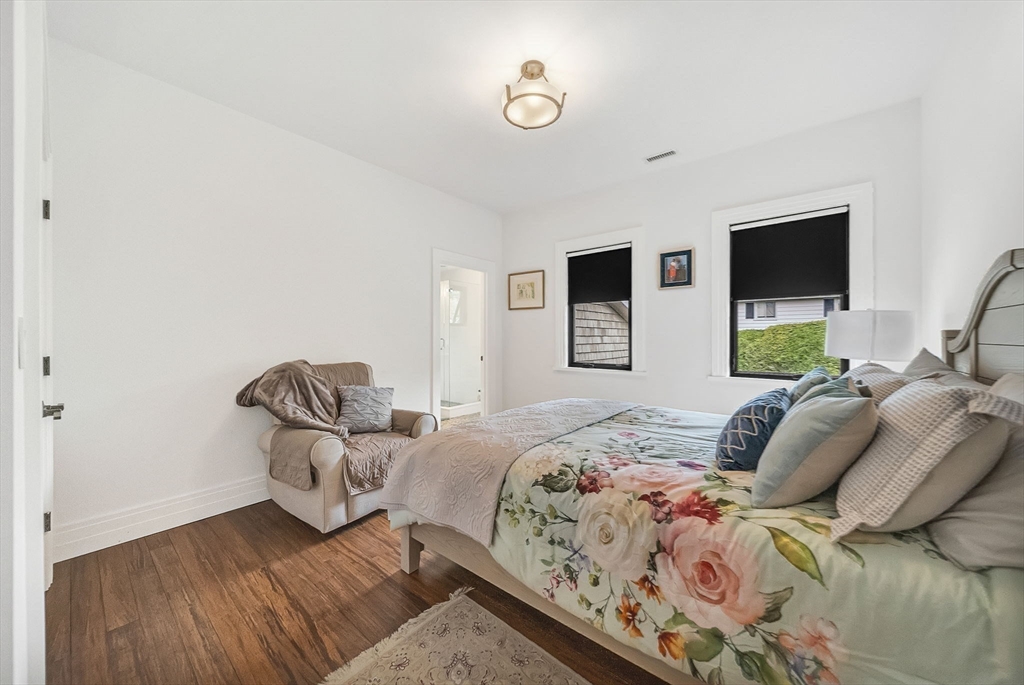 99 Littlefield Road Newton, MA 02459 - Photo 28 of 42