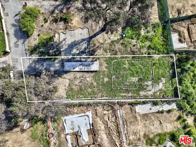 $576,400 | 408 Wistaria Place, Altadena, CA 91001