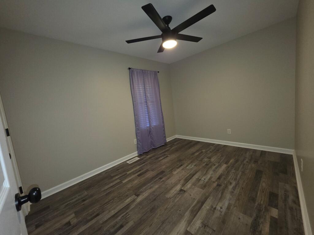 1403 Springs Road Dalton, GA 30721 - Photo 21 of 22 Gallery Image 21