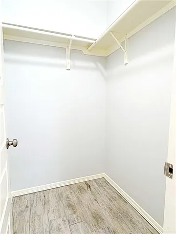 $1,025 | 1501 West Heritage Drive, Unit 1, Pharr, TX 78577