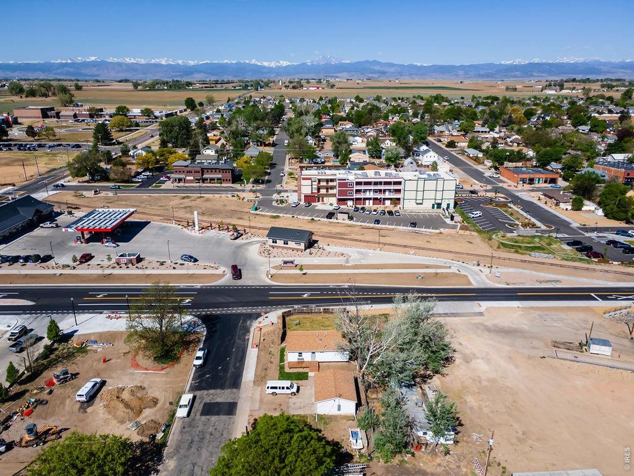 206 3rd Street Mead, CO 80542 - Photo 24 of 26