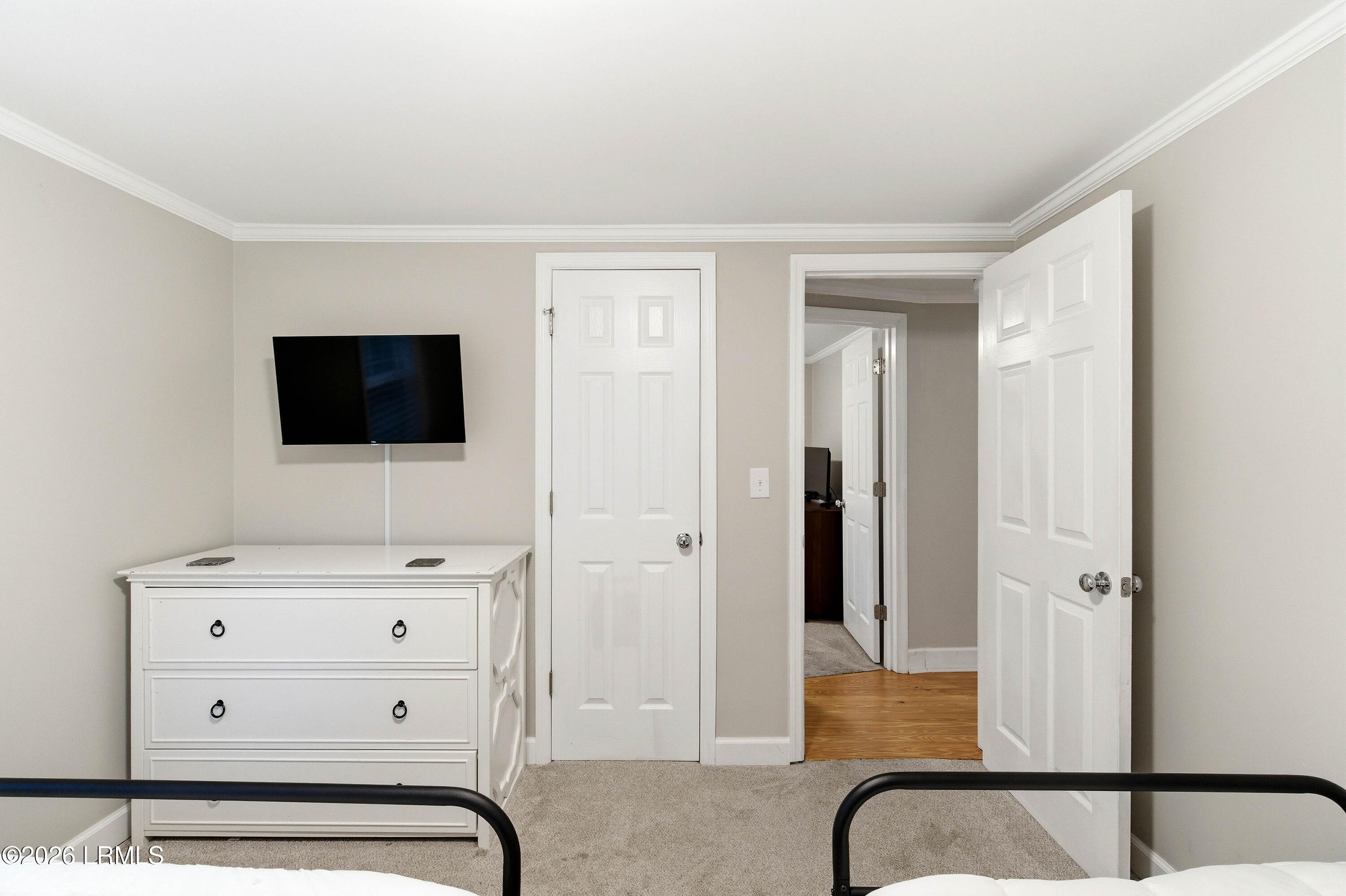 2409 Waddell Road Beaufort, SC 29902 - Photo 23 of 39 2409 Waddell-24