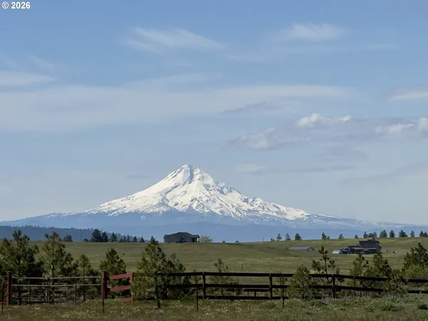 $189,900 | Schilling, Lyle, WA 98635