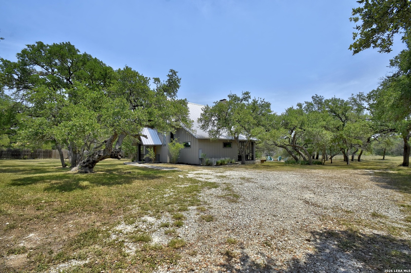 134 Narrows Road Blanco, TX 78606 - Photo 32 of 36 Gallery Image 32