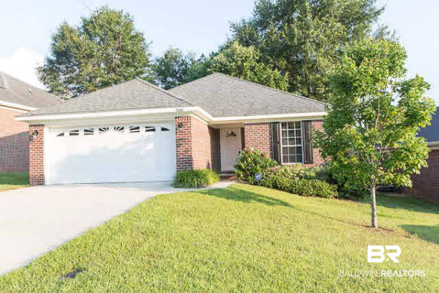 7508 Avery Lane Daphne, AL 36526 - Photo 1 of 1