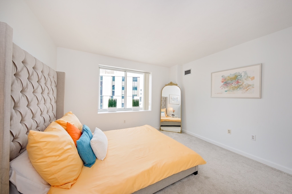 10 Museum Way, Unit 1027 Cambridge, MA 02141 - Photo 8 of 21