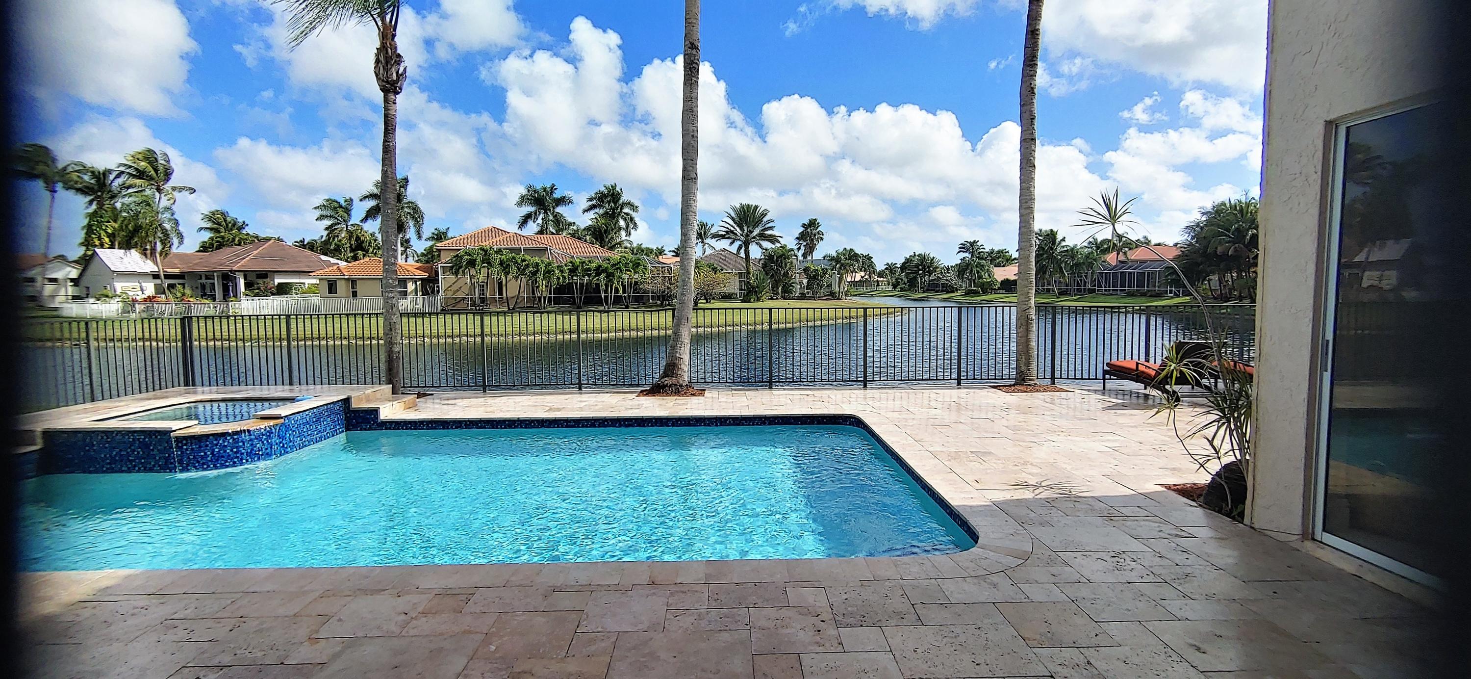 20185 Ocean Key Drive Boca Raton, FL 33498 - Photo 20 of 32 View