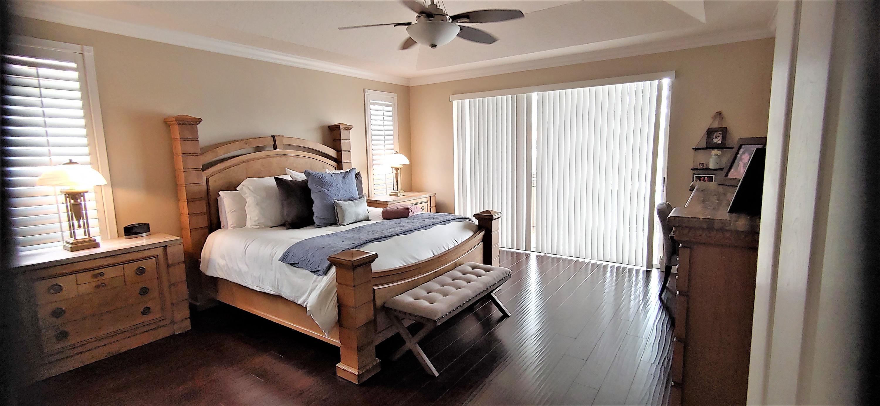 20185 Ocean Key Drive Boca Raton, FL 33498 - Photo 4 of 32 Master
