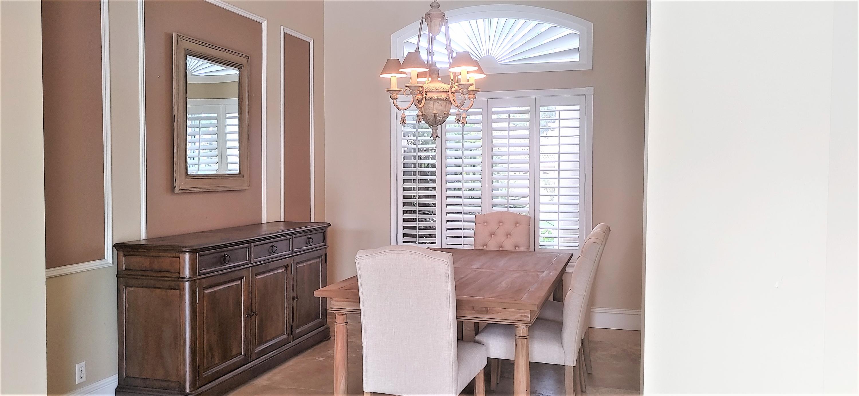 20185 Ocean Key Drive Boca Raton, FL 33498 - Photo 8 of 32 Dining