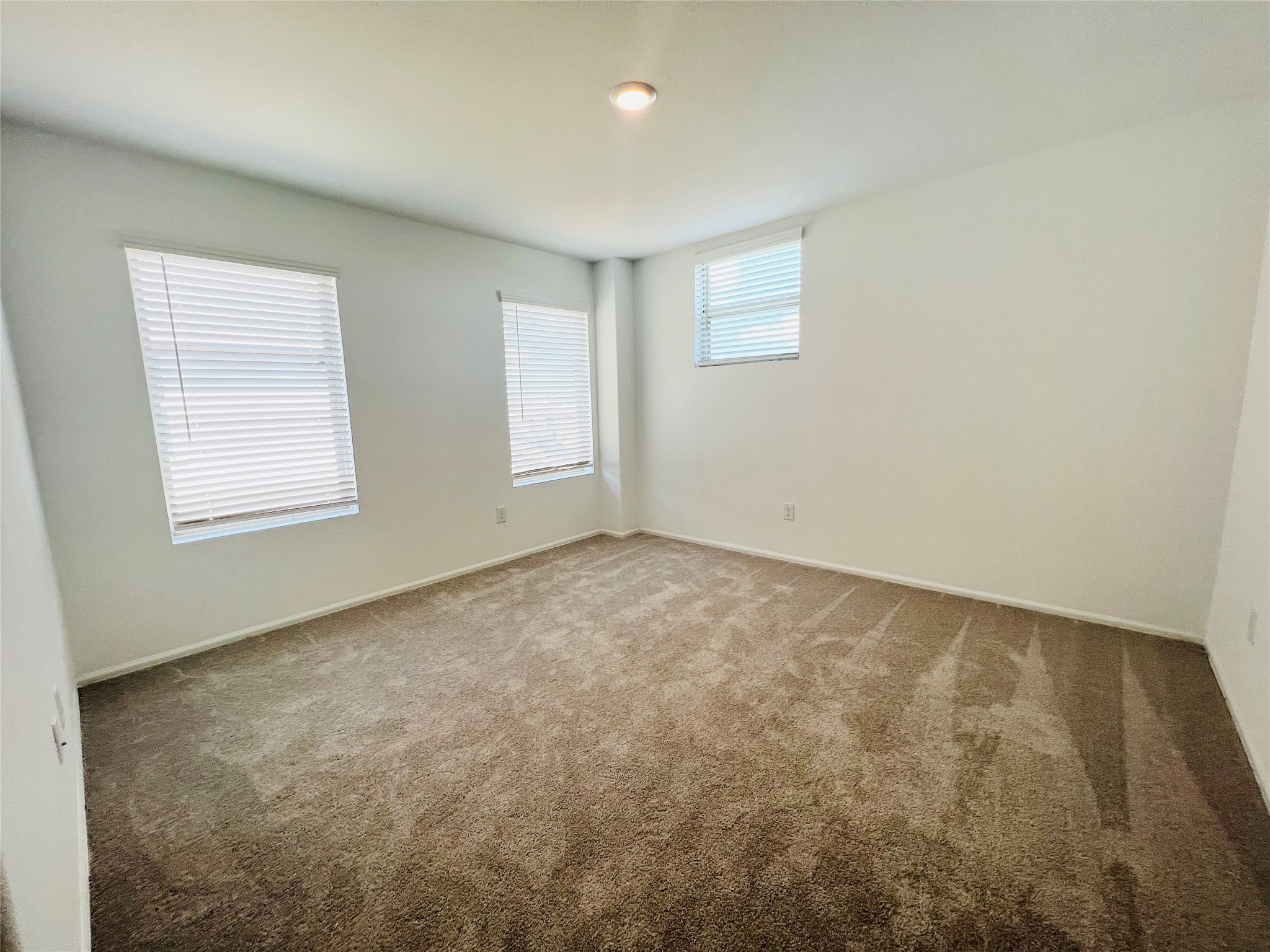 14507 Boyton Holw Trace Rosharon, TX 77583 - Photo 14 of 18
