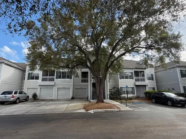$1,750 | 2328 Mid Town Terrace, Unit 1026, Orlando, FL 32839