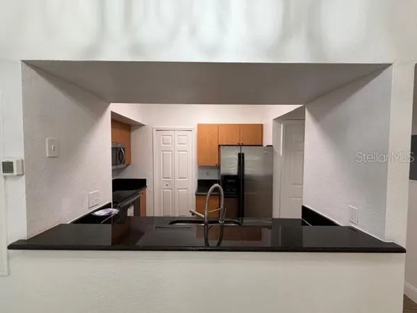 $1,750 | 2328 Mid Town Terrace, Unit 1026, Orlando, FL 32839