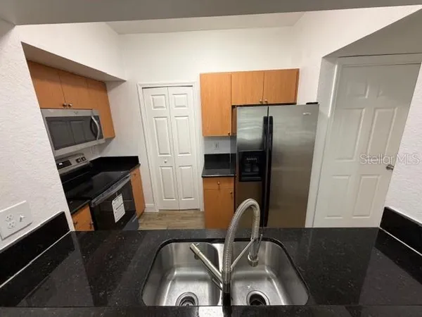 $1,750 | 2328 Mid Town Terrace, Unit 1026, Orlando, FL 32839