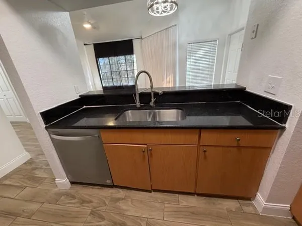 $1,750 | 2328 Mid Town Terrace, Unit 1026, Orlando, FL 32839