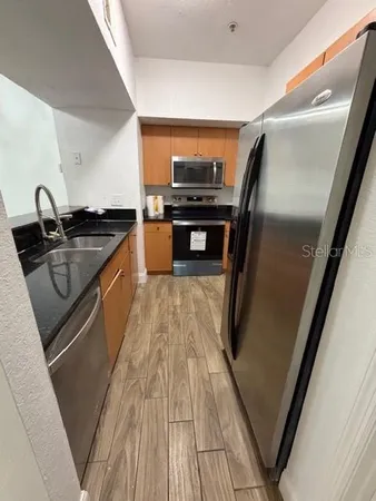 $1,750 | 2328 Mid Town Terrace, Unit 1026, Orlando, FL 32839