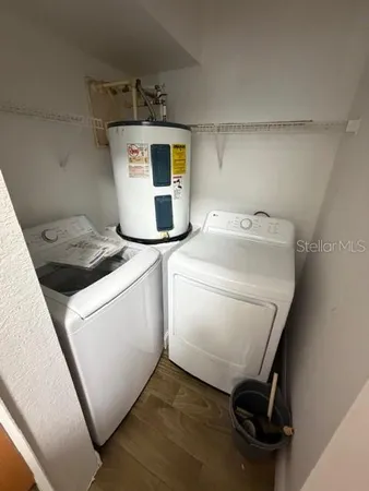 $1,750 | 2328 Mid Town Terrace, Unit 1026, Orlando, FL 32839