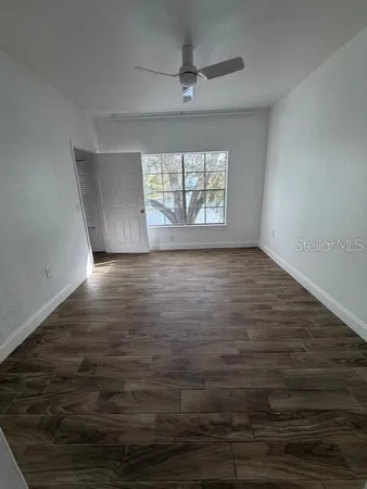 $1,750 | 2328 Mid Town Terrace, Unit 1026, Orlando, FL 32839