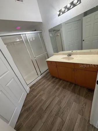 $1,750 | 2328 Mid Town Terrace, Unit 1026, Orlando, FL 32839