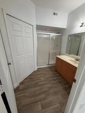 $1,750 | 2328 Mid Town Terrace, Unit 1026, Orlando, FL 32839