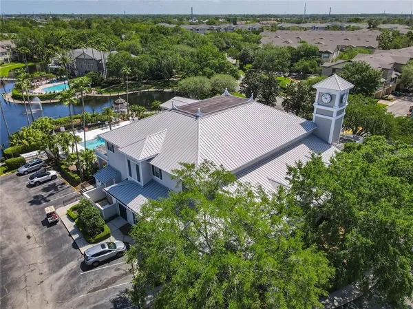 $1,750 | 2328 Mid Town Terrace, Unit 1026, Orlando, FL 32839