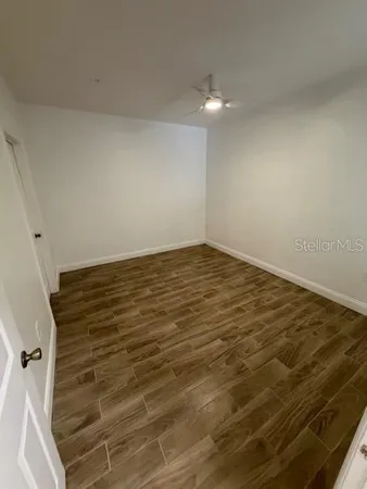 $1,750 | 2328 Mid Town Terrace, Unit 1026, Orlando, FL 32839