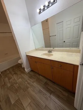 $1,750 | 2328 Mid Town Terrace, Unit 1026, Orlando, FL 32839