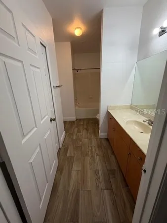 $1,750 | 2328 Mid Town Terrace, Unit 1026, Orlando, FL 32839