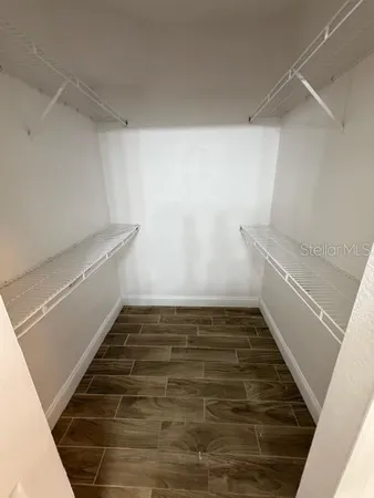 $1,750 | 2328 Mid Town Terrace, Unit 1026, Orlando, FL 32839