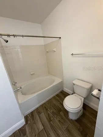 $1,750 | 2328 Mid Town Terrace, Unit 1026, Orlando, FL 32839