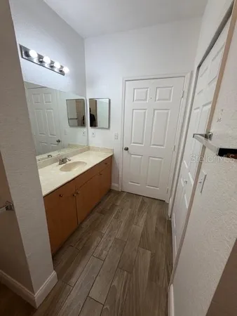 $1,750 | 2328 Mid Town Terrace, Unit 1026, Orlando, FL 32839