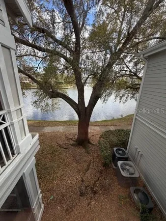 $1,750 | 2328 Mid Town Terrace, Unit 1026, Orlando, FL 32839