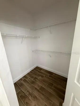 $1,750 | 2328 Mid Town Terrace, Unit 1026, Orlando, FL 32839