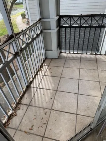 $1,750 | 2328 Mid Town Terrace, Unit 1026, Orlando, FL 32839