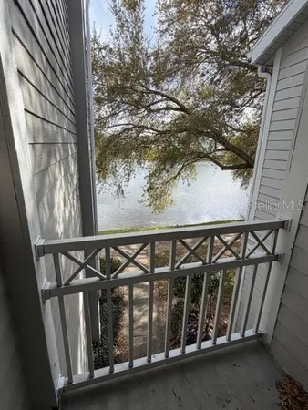 $1,750 | 2328 Mid Town Terrace, Unit 1026, Orlando, FL 32839