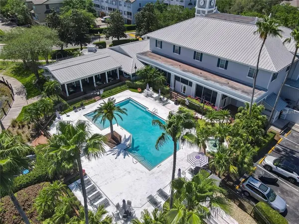 $1,750 | 2328 Mid Town Terrace, Unit 1026, Orlando, FL 32839